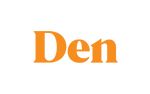 Den